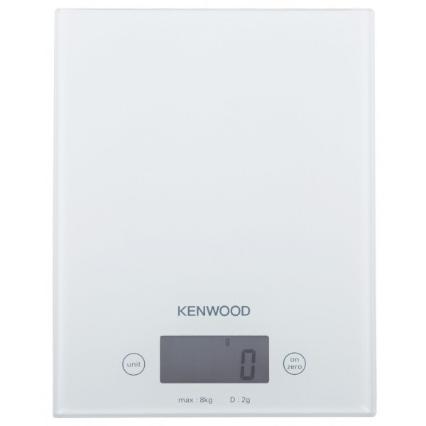 Kenwood DS 401