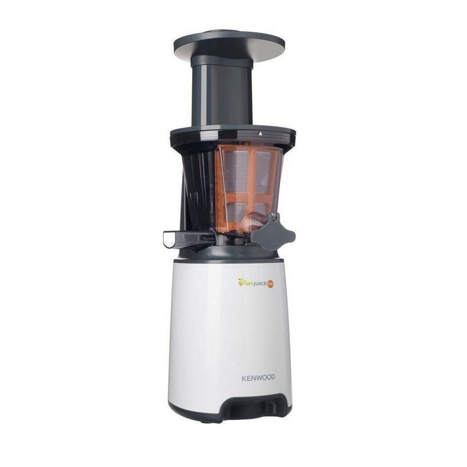 Kenwood JMP 400 WH