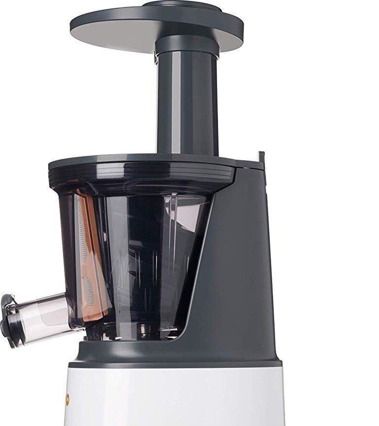 Kenwood JMP 400 WH