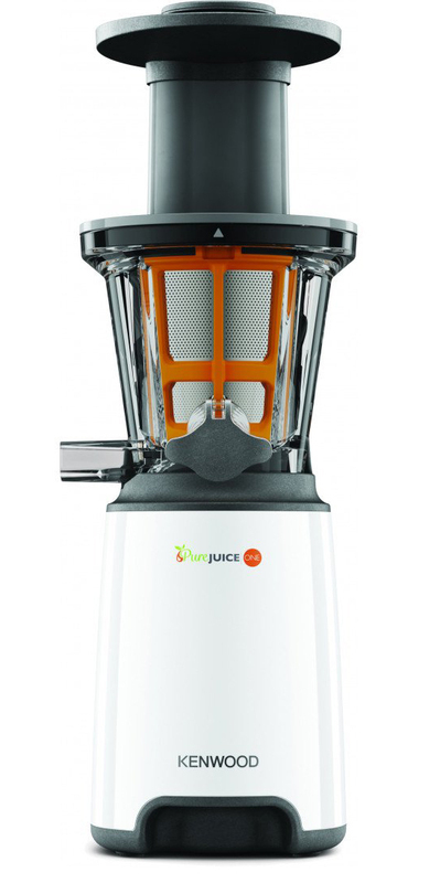 Kenwood JMP 400 WH