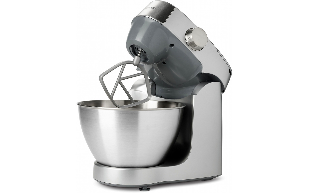 Kenwood KHC29A.R0SI