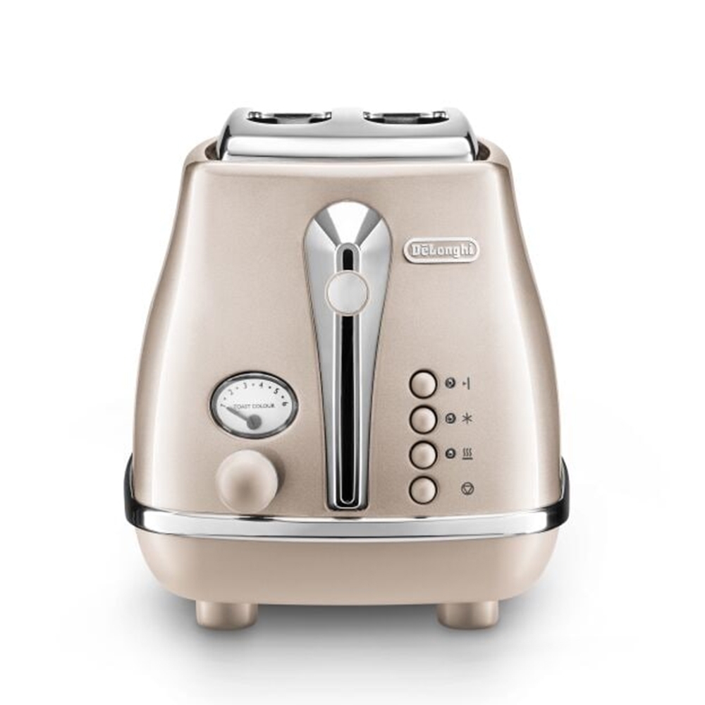 Delonghi CTOT 2103 BG