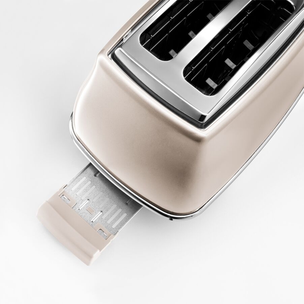 Delonghi CTOT 2103 BG