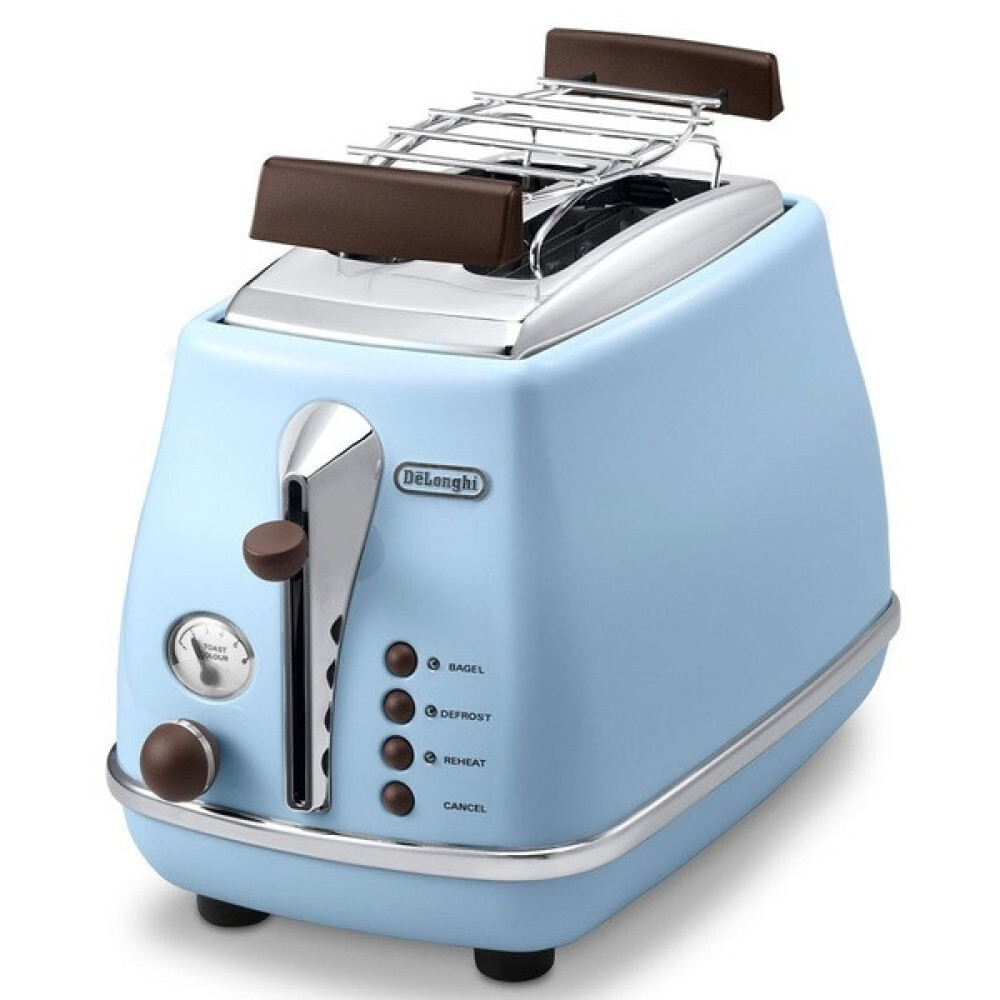 Delonghi CTOV 2103 AZ