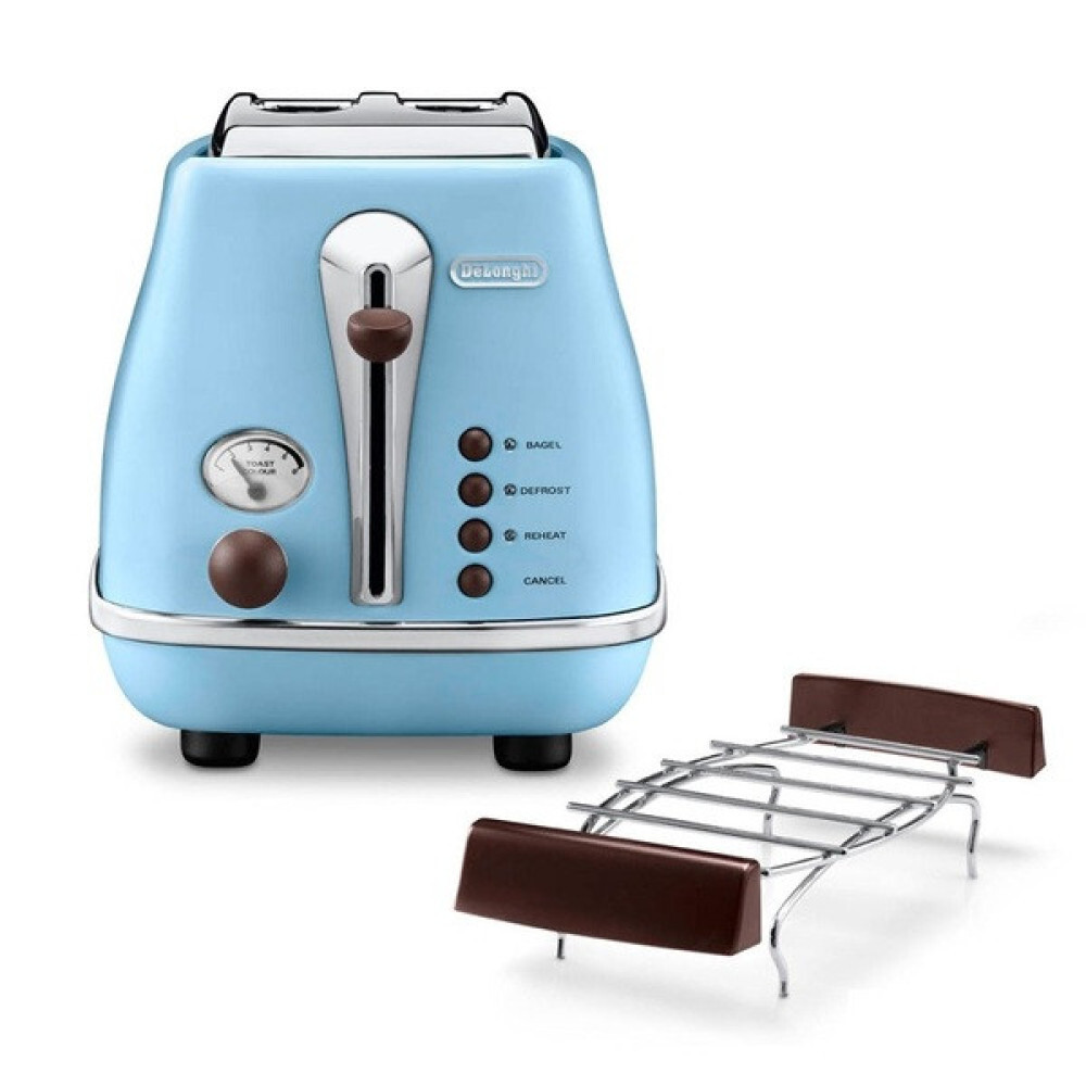 Delonghi CTOV 2103 AZ