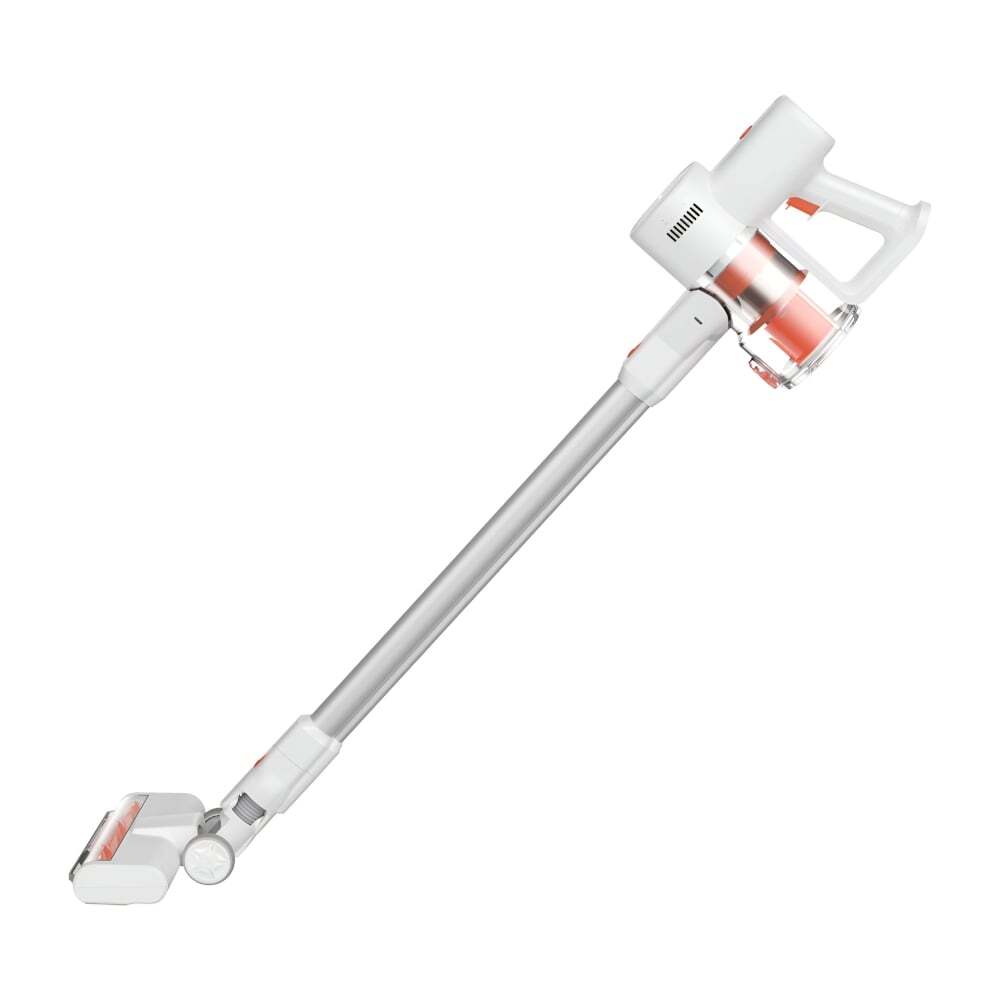 Xiaomi G20 Lite / Handheld Vacuum Cleaner