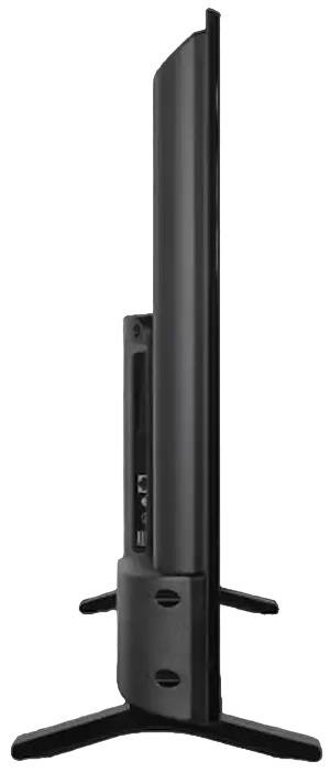 OZON H32S6000R