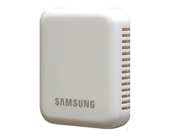Samsung MRW-TA