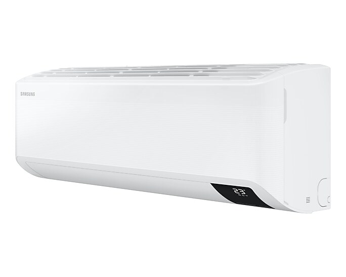 Samsung AJ035TNTDKH / 11900BTU/h / Indoor