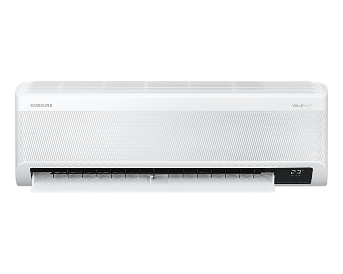 Samsung AJ068TNAPKH / 23200BTU/h