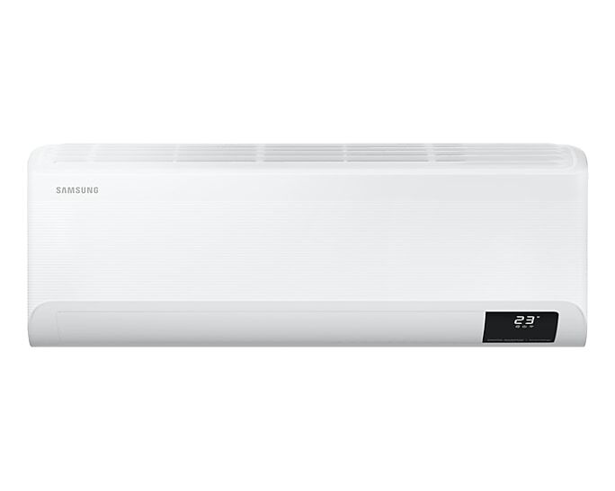 Samsung AJ020TNTDKH / 6800BTU/h / Indoor