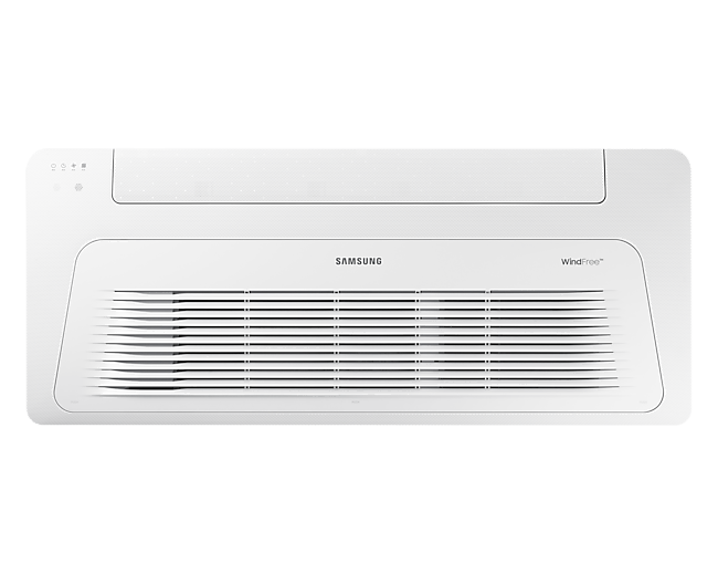 Samsung PC1NWFMAN