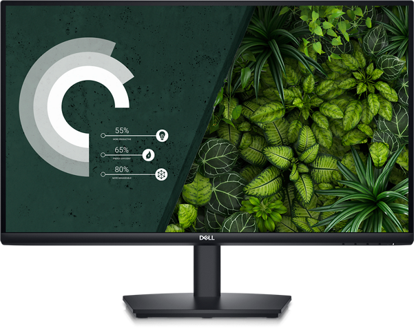 DELL E2724HS