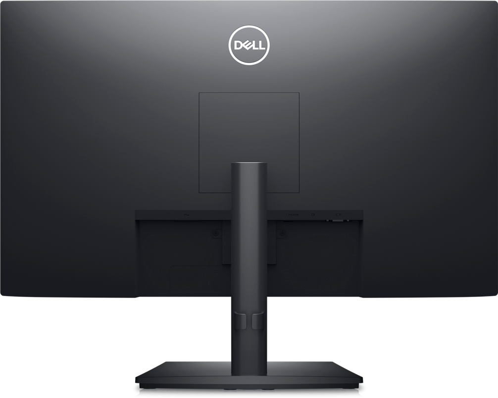 DELL E2724HS