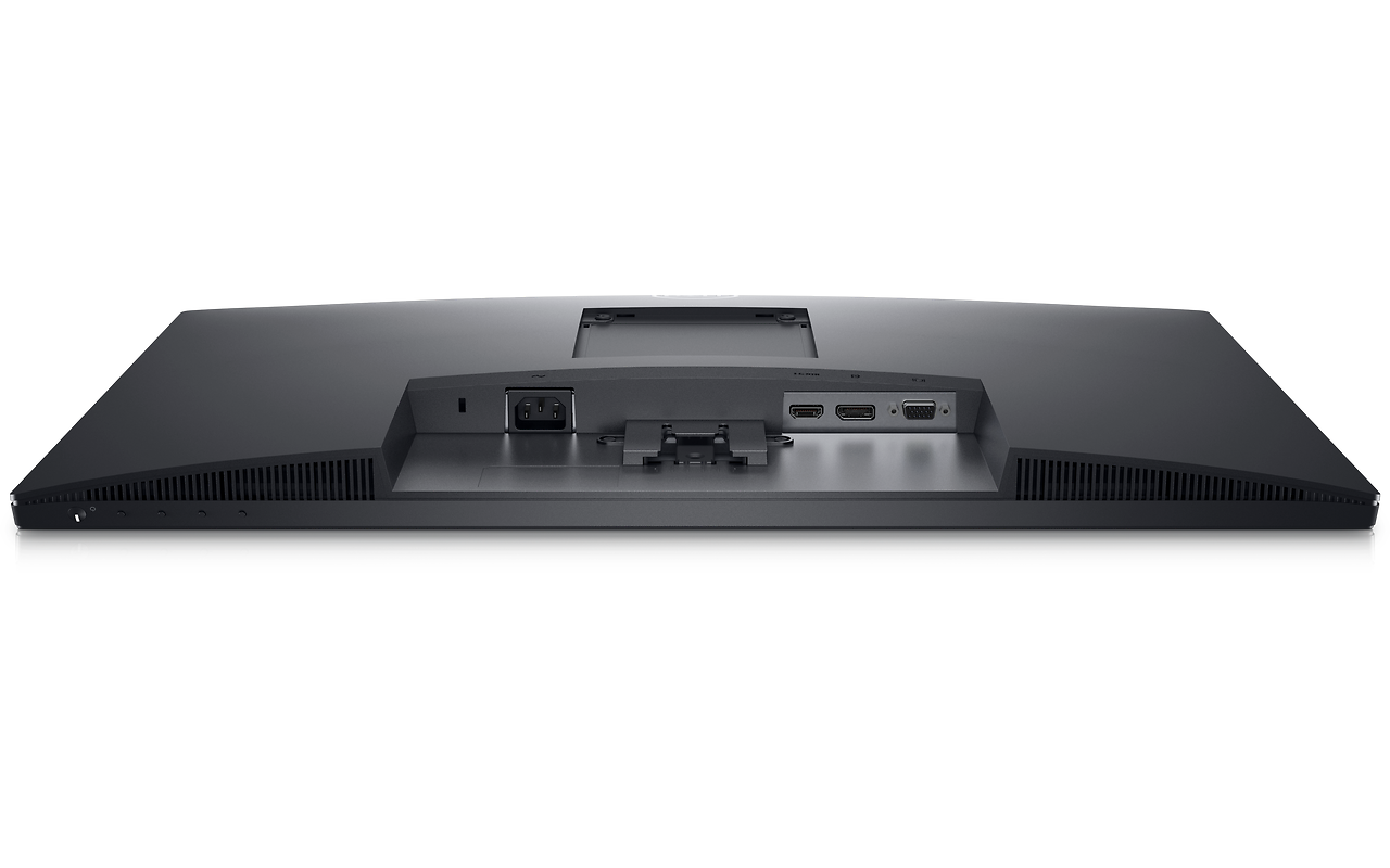 DELL E2724HS