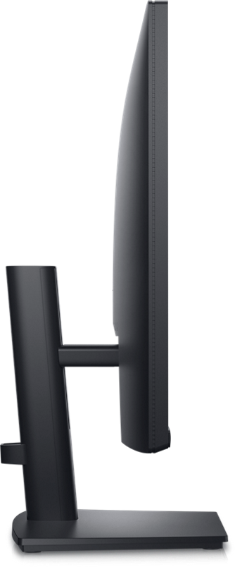 DELL E2724HS