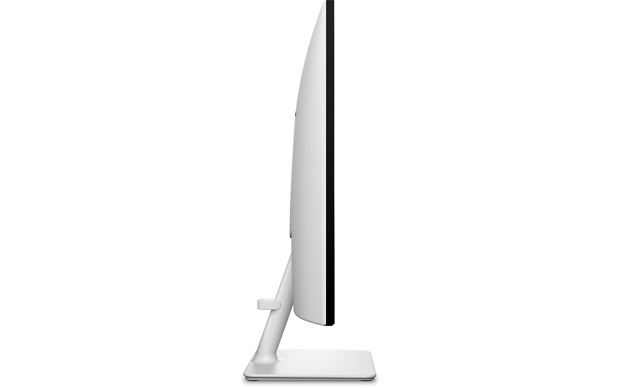 DELL S2725H / 27 FullHD