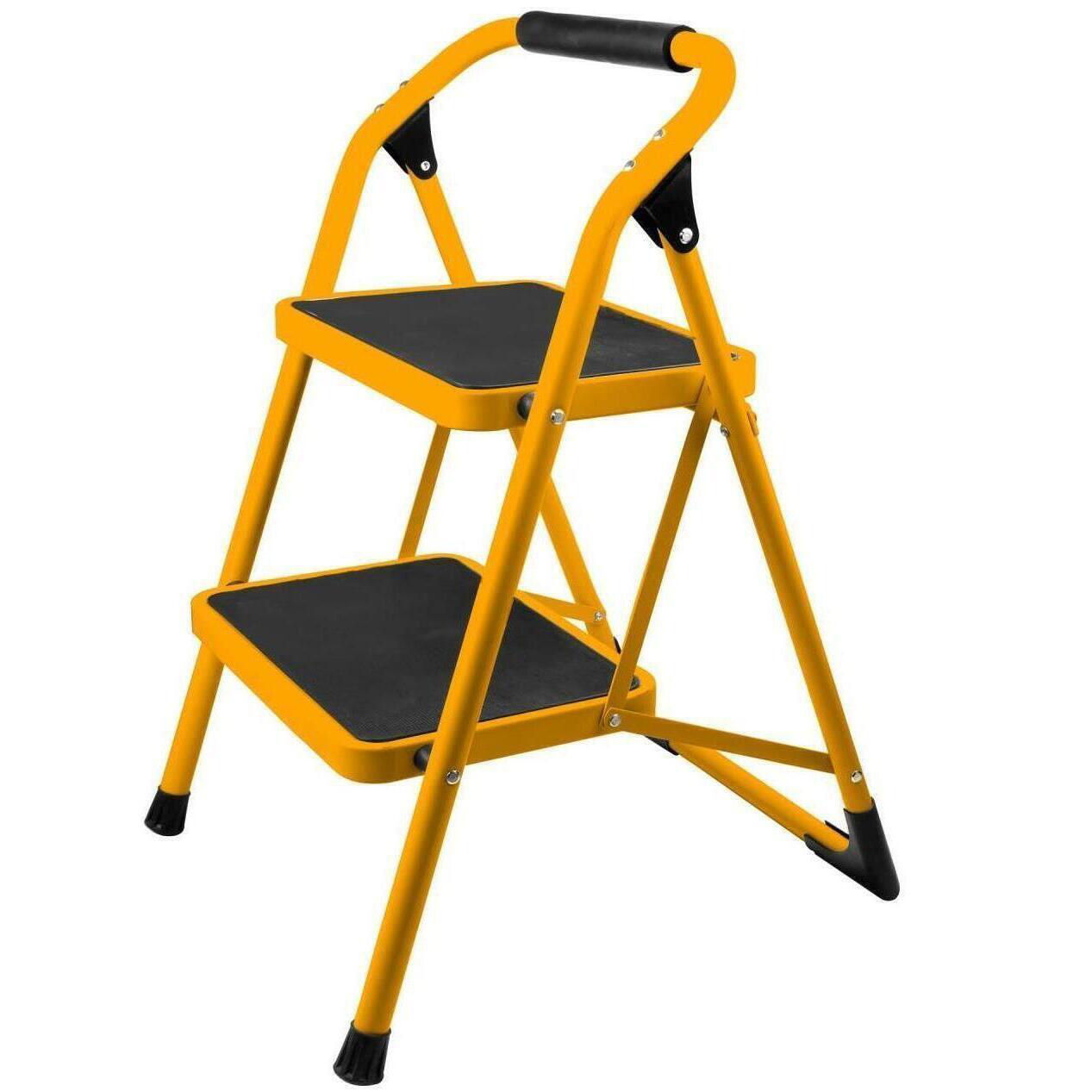 TOLSEN 62680