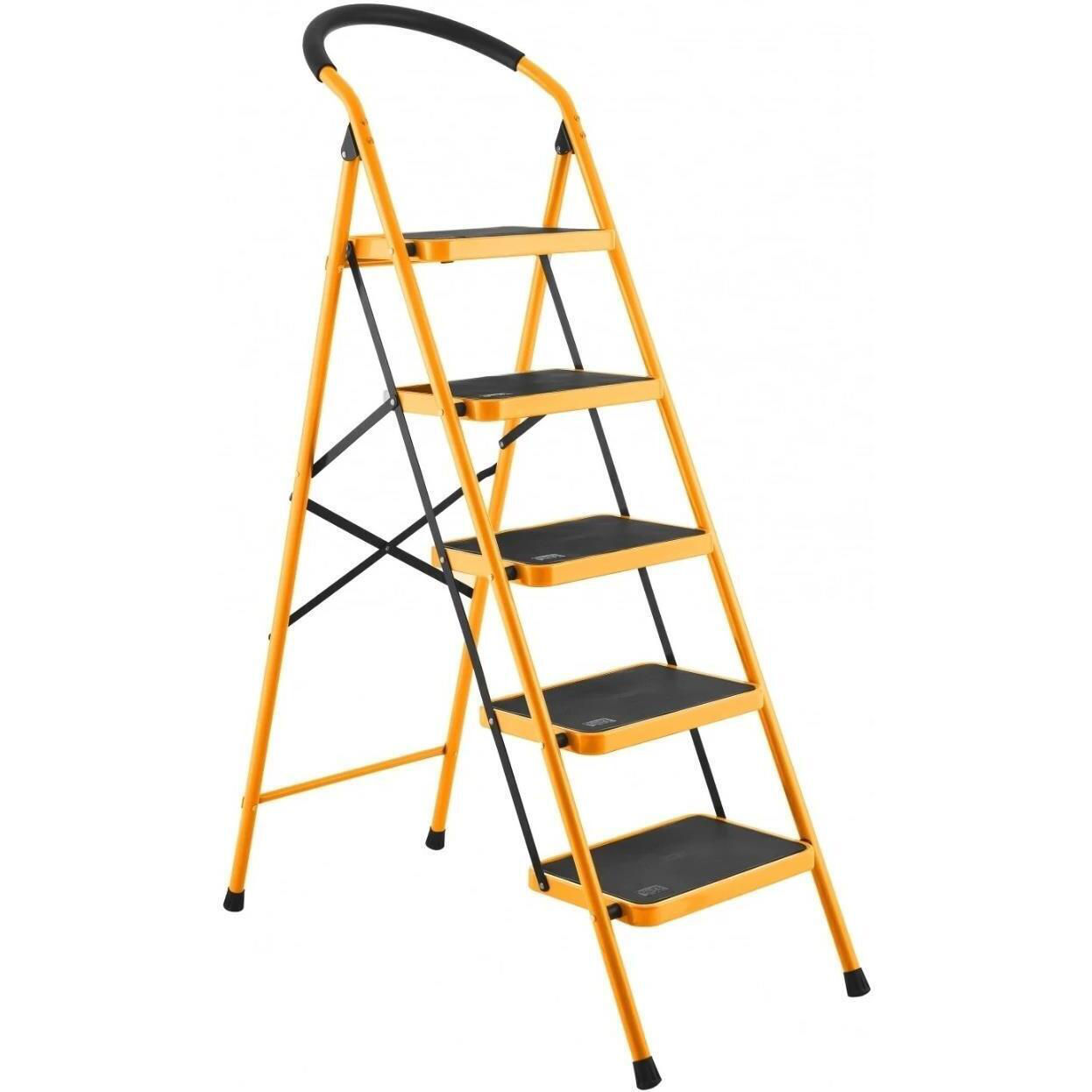 TOLSEN 62685