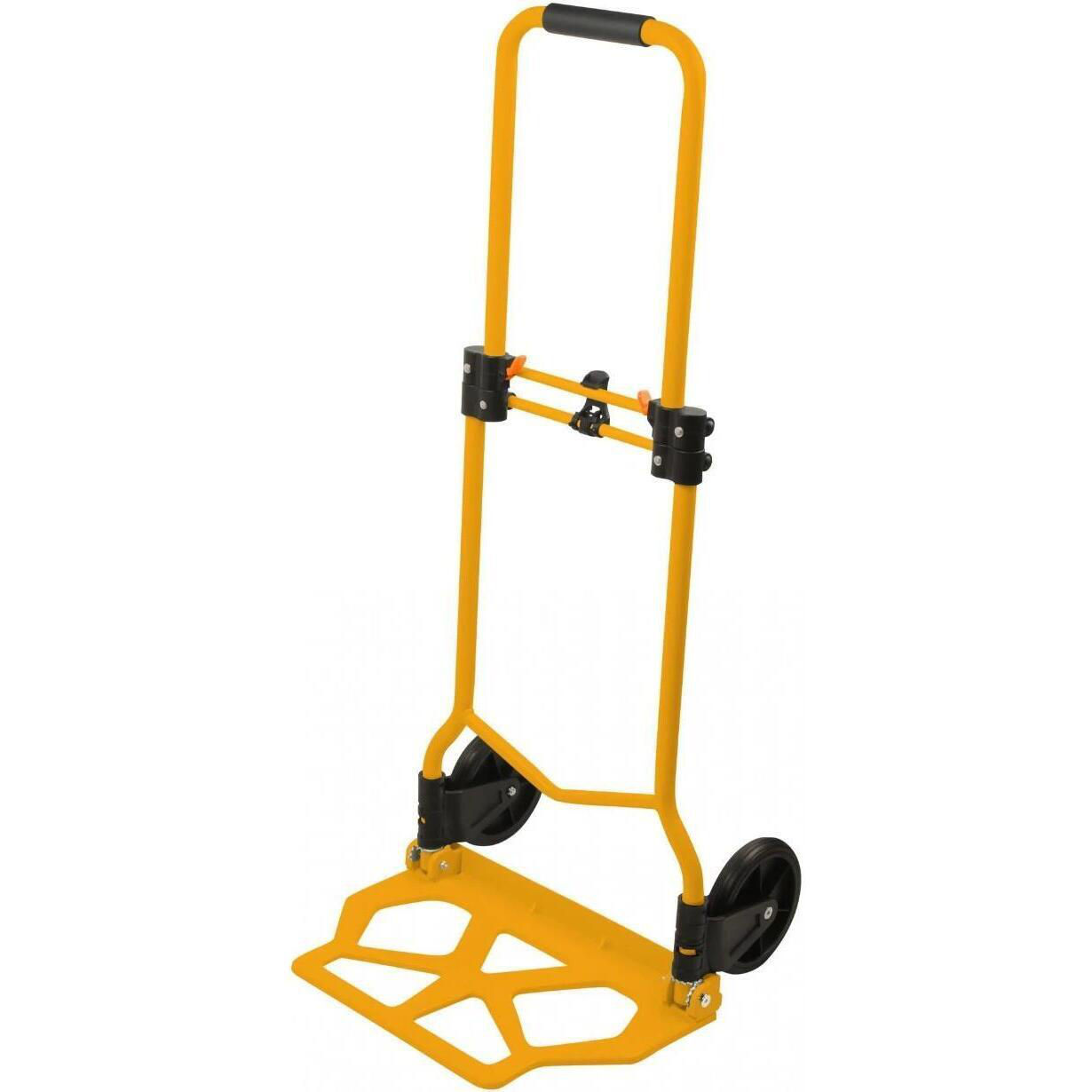 TOLSEN 62600