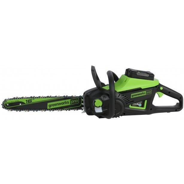 Greenworks 2006907K2