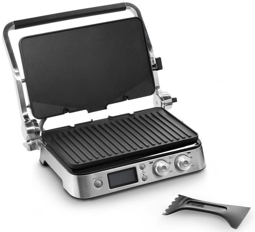 Delonghi CGH 1012 D