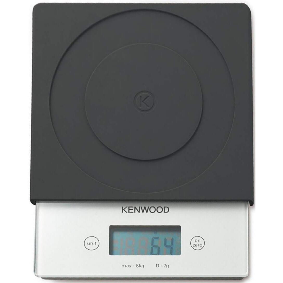 Kenwood AT 850