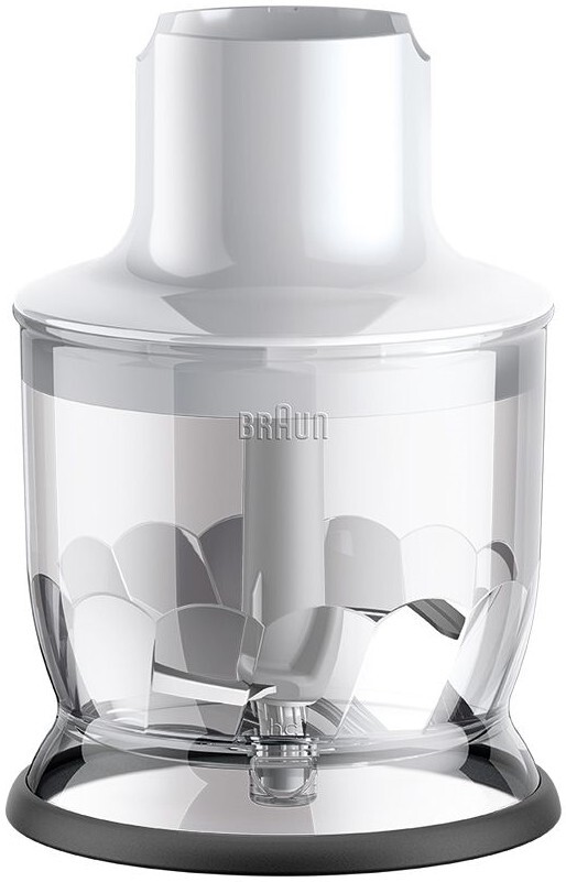 Braun MQ 7020 WH