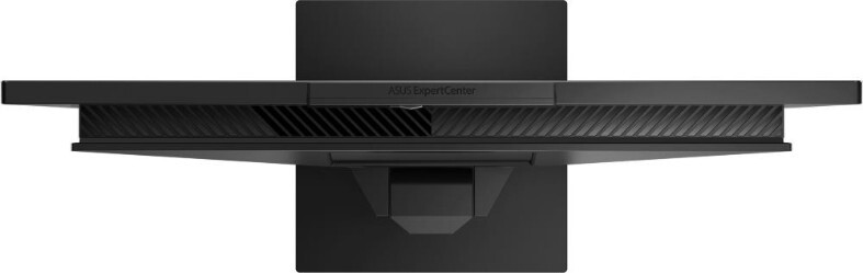 ASUS AiO E5402 / 23.8 FullHD IPS / Core Ultra 3-100U / 8GB DDR5 / 512GB NVMe / Intel Iris Xe / No OS