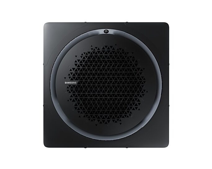 Samsung PC4NBDMAN