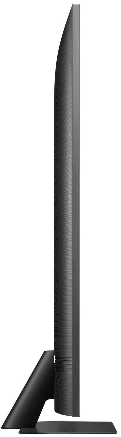 Samsung QE50Q80DAUXUA