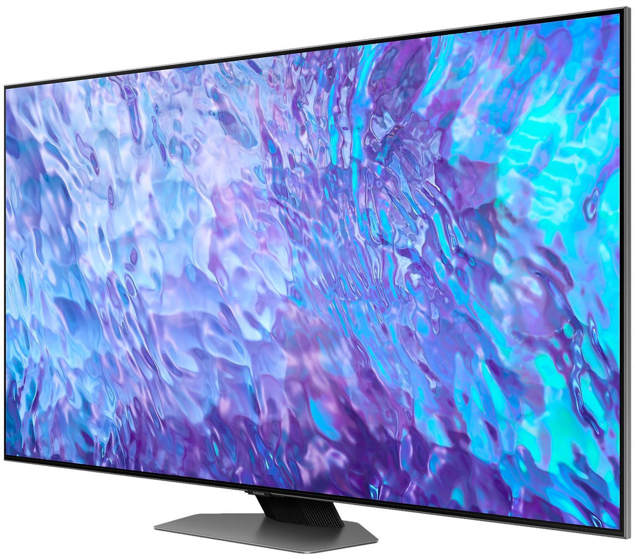 Samsung QE65Q80DAUXUA
