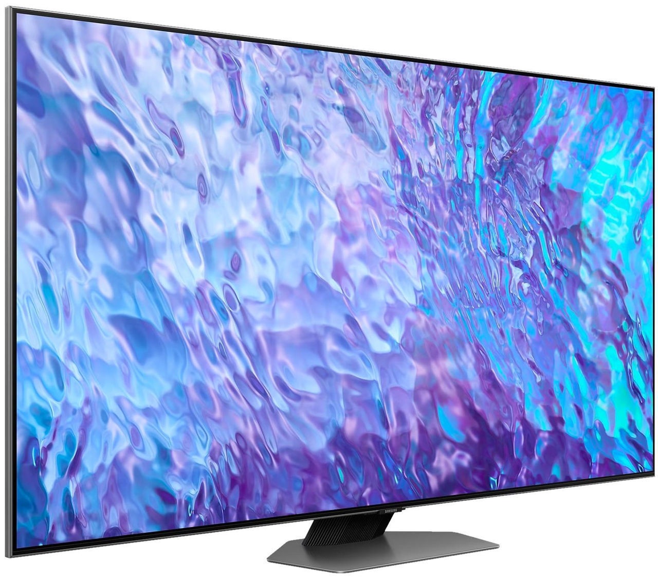 Samsung QE65Q80DAUXUA