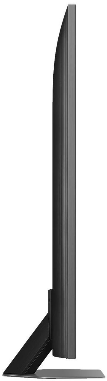 Samsung QE65Q80DAUXUA