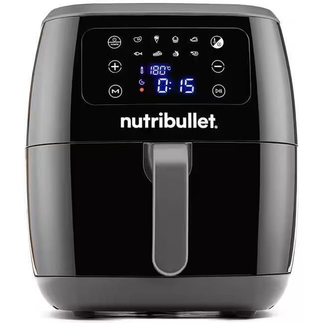 NutriBullet XXL NBA071B