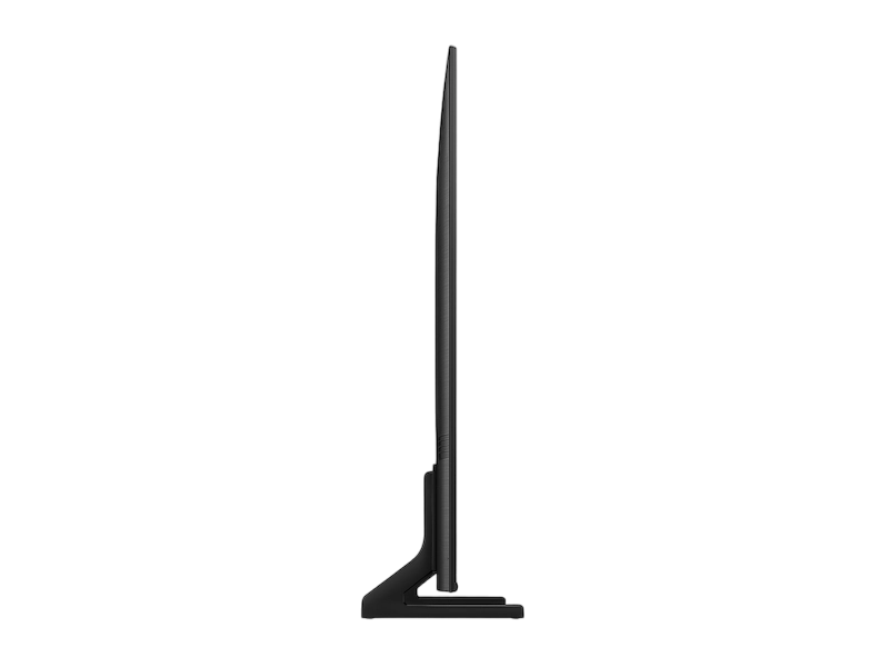 Samsung QE43Q60DAUXUA