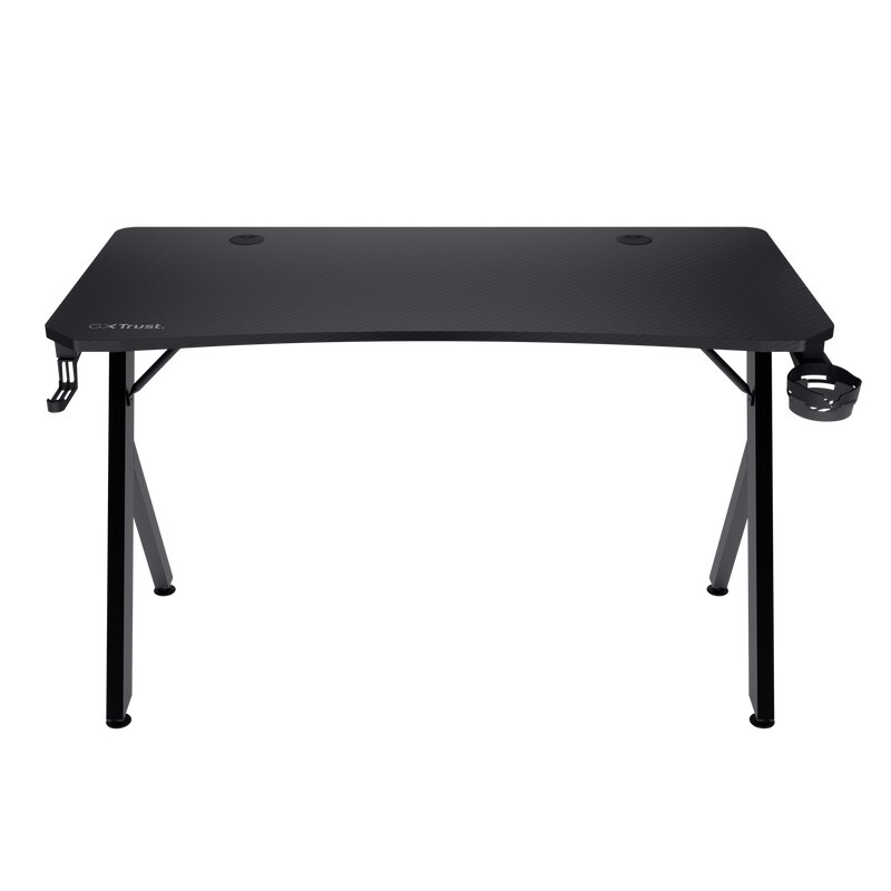 Trust Gaming Desk GXT 700 Omnius