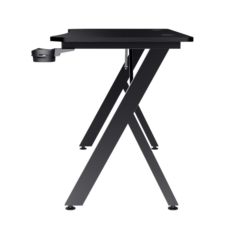Trust Gaming Desk GXT 700 Omnius