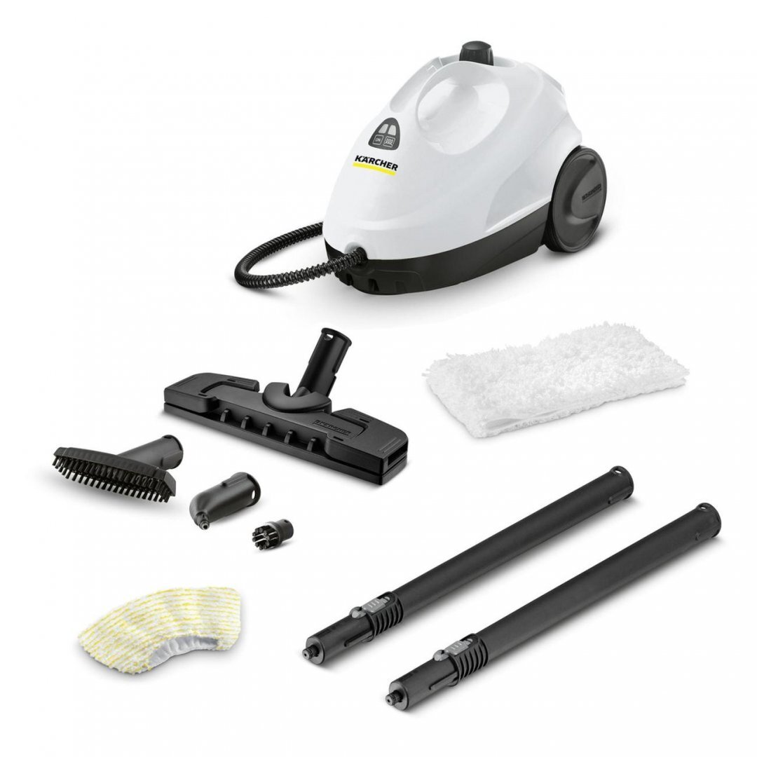 KARCHER 1.512-601.0 / KST 2