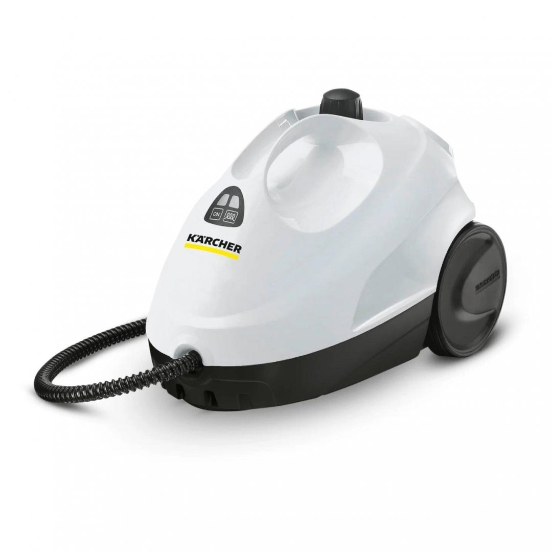 KARCHER 1.512-601.0 / KST 2