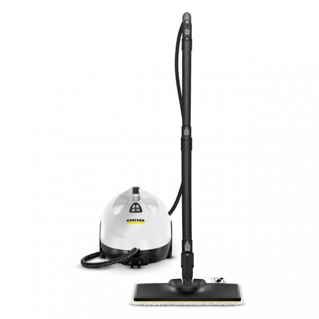 KARCHER 1.512-601.0 / KST 2