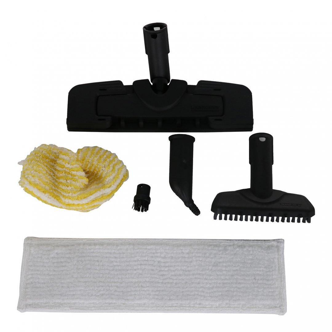 KARCHER 1.512-601.0 / KST 2