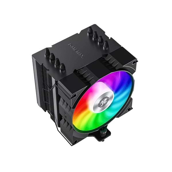 GameMax Gamma 90 Black