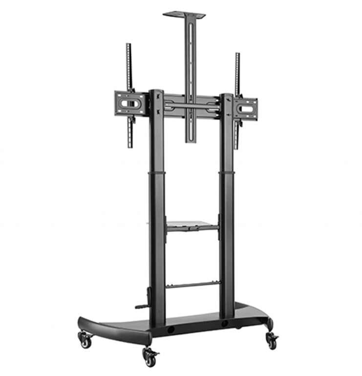 Gembird TVS-100T-02