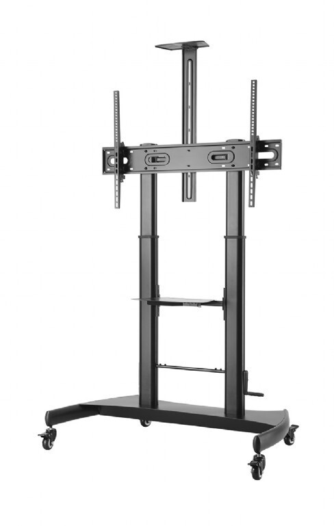 Gembird TVS-100T-02