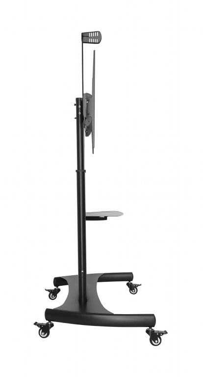 Gembird TVS-100T-02