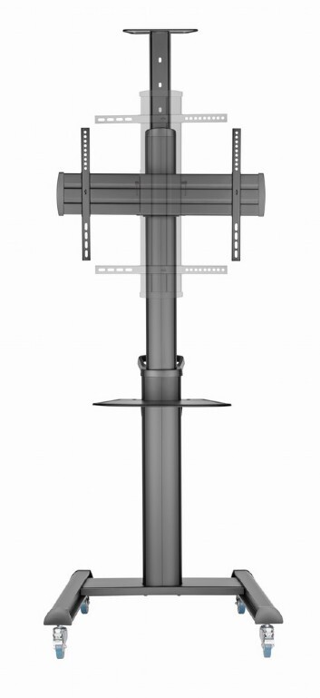 Gembird TVS-70T-02