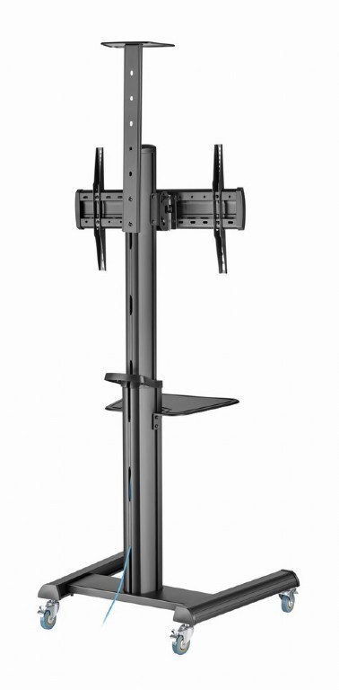 Gembird TVS-70T-02