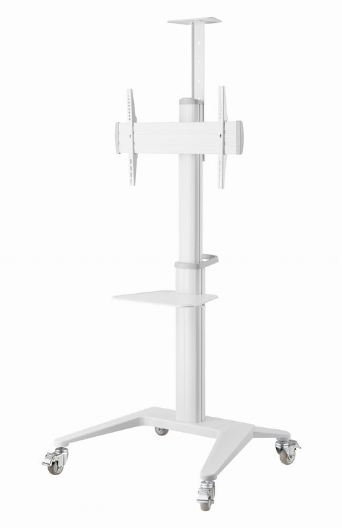 Gembird TVS-70T-02-W