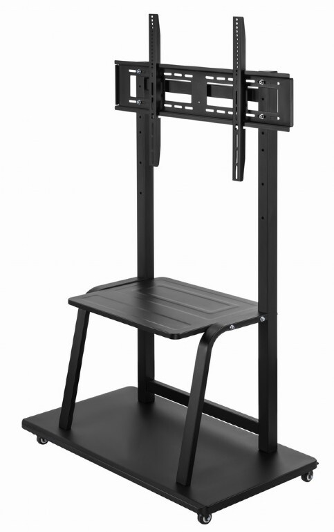 Gembird TVS-100F-01